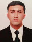 Orxan Habil Quliyev
