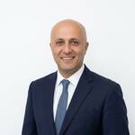 Həsən Vahid  Nəzərov