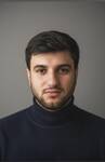 Talib Islam Abdullazade