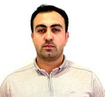 Elşən Qarakişi Ağayev