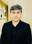 Mədət Tamerlan Nəbiyev