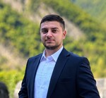 Əli Əsgər Xəqani Sadıqov