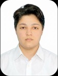 Aynaxanım Əli Dəmirova