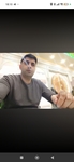 Namiq Fəxrəddin  İbrahimov 
