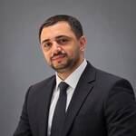 Süleyman Sadıq Sadıqov