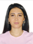 Fidan Rami Bağırova