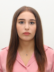 Nezrin Bəşir Əyyublu