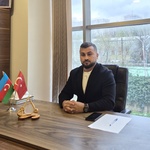Rəşad Iqbal Rzayev