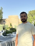 Elvin Əli Dadaşzadə