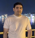 Rövşən Fazil Abbasov