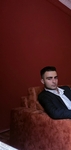 Fariz Rəhman Məmmədov