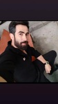 Aqil Abid Ehmedov