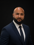 Murad Bəhruz Cəfərzadə