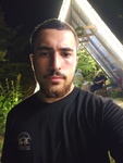 Fərman Canpolad Ağakişiyev