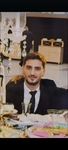 Şirxan Mustafa Hüseynov