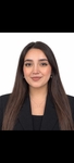 Fidan Fərhad  Qasımova 