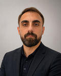 Rauf Rahib Axundov
