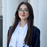Tamara  Nurov  Qaralova 