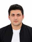 Elxan Seyfulla Kərimov