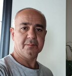 Kamran Məzahir Balakishiyev