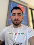Seyidağa Qədir Əliyev