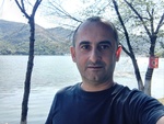 Huseynalı Səfər Əsədov