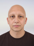 Rovshan Şamil Quliyev 