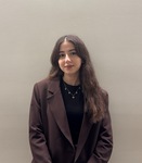 Fatimə Fərman Rüstəmova