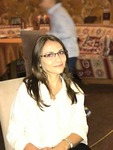 Nərminə  Telman Məmmədova