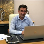 Tural Vasif Zamanov