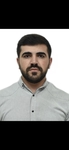 Toğrul Həsənpaşa Ramazanov