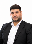 Təhmin Vahid   Əliyev