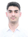 Elvin Nazim Ağazadə