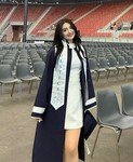 Fidan Firuz Hüseynli
