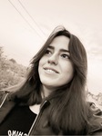 Aygün Nadir  Şikarova