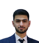 Elyar Anar Namazlı
