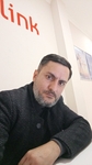 Mustafa  Sədrəddin  Vəliyev