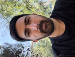 İsmayil İlqar Melikzade