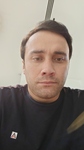 Elvi̇n Mürsəl Manafov