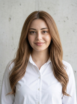 Aytac Hörmət Orucaliyeva
