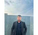Elnur Vüqar Saatov