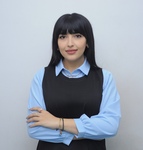 Şəmsnur Rəsul Məhəmmədova
