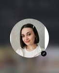 Lamiyə Kamil İsmayılova