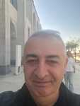 Fuad Ulduzay Mürşüdov