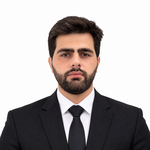 Samrad Elnur Məhərrəmov 
