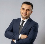 Bahadur Rəşid Əliyev