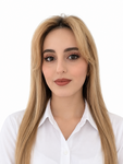 Samirə İslam Babayeva