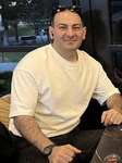 Elvin Umud Abbasov