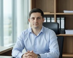 Orxan Möhkəm Qurbanov