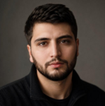 Firuz İlham Nəsirzadə